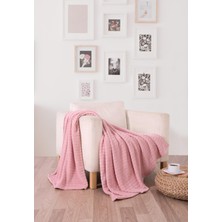 Besyamihome  Teddy Wellsoft  Tv Battaniyesi