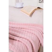Besyamihome  Teddy Wellsoft  Tv Battaniyesi