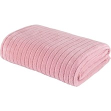 Besyamihome  Teddy Wellsoft  Tv Battaniyesi