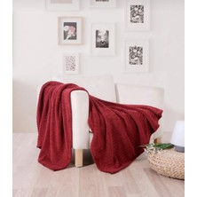 Besyamihome  Teddy Wellsoft  Tv Battaniyesi