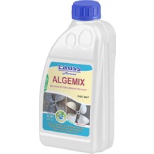 Tauss Marine Algemıx / Instant (K. Hazır Yosun & Midye Sökücü) 1 Lt