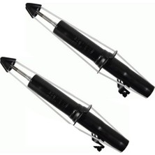 Aktan Oto Market Honda Civic Amortisör Ön 2 Adet 1992-1995