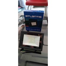 Atlantis 10 Watt LED Projektör