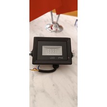 Atlantis 10 Watt LED Projektör