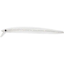 Herakles Long John 150SK 20GR Suni Yem