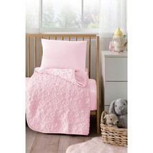 Özdilek Embos Bebek Battaniyesi 100X120 cm