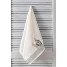 Özdilek Cotton Bliss Havlu Seti