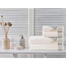 Özdilek Cotton Bliss Havlu Seti