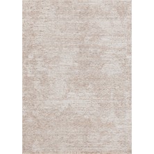 Smooth Modern Salon Halısı Mutfak Halısı Yolluk Yumuşak Halı Tozumaz Halı Sm-04