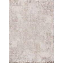 Viviana Home Smooth Modern Salon Halısı Mutfak Halısı Yolluk Yumuşak Halı Tozumaz Halı SM-05