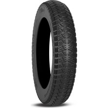 Billas 90/90-18 4pr 51P BL084 Tl Dubleks Motosiklet Lastiği