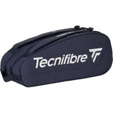 Tecnifibre Tour Endurance Navy 9r