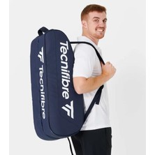 Tecnifibre Tour Endurance Navy 9r