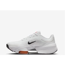 Nike Zoom Superrep 4 Next Nature Unisex Antrenman Hitt Dans Ayakkabısı DO9837-100