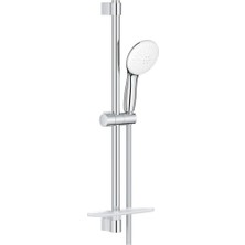 Grohe Tempesta 110 Duş Seti 2 Akışlı Rain,jet - 27926003
