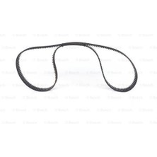 Bosch 1987949558 Eksantrik Kayışı 137DIS 22MM Kia Rio 00-05 1.5 16V Shuma Sephia 00-05 1.5 0K30E12205