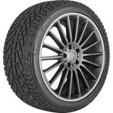 Kormoran 215/65R16 102H Xl Suv Snow Kış LASTİĞİ2024 Üretim