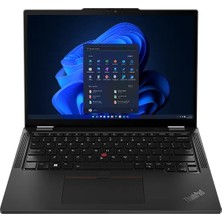 Lenovo Thinkpad X13 Yoga G4  I7-1355U 32GB 1tb W11P 13.3'' 4g Lte (Touchscreen)