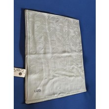 Armine Trend Pera Şal 2 - 4858 Vizon
