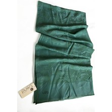 Armine Trend Pera Şal 2 - 4881 Mint Yeşil