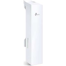 Tp-Link CPE220 Outdoor 300 Mbps 12dBi Dış Mekan Access Point