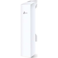 Tp-Link CPE220 Outdoor 300 Mbps 12dBi Dış Mekan Access Point