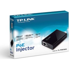 TP-LINK TL-POE150S, PoE Enjektör