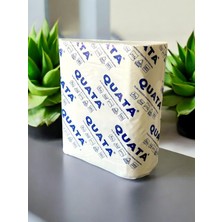 Z Katlama Kağıt Havlu 200 Lü 4 Paket Dispenser Peçete 200*4 Adet