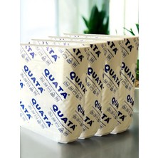 Z Katlama Kağıt Havlu 200 Lü 4 Paket Dispenser Peçete 200*4 Adet