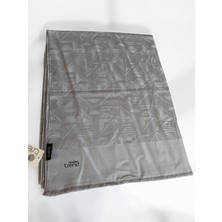 Armine Trend Pera Şal 2 - 4880 Gri