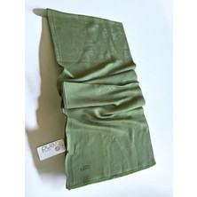 Armine Trend Pera Şal 2 - 4875 Açık Yeşil