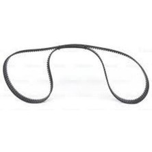 Bosch 1987949624 Eksantrik Kayışı 129P8SD220H Doblo 1.4 Linea Idea 1.4 Panda 1.2 Grande Punto 1.2 1.4 Albea 71753156