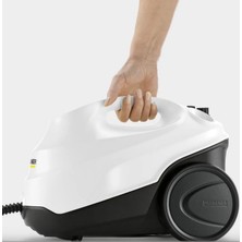 Karcher Sc 3 Easyfix *eu Buharlı Temizlik Makinesi (1.513-650.0)