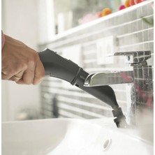 Karcher Sc 3 Easyfix *eu Buharlı Temizlik Makinesi (1.513-650.0)
