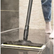 Karcher Sc 3 Easyfix *eu Buharlı Temizlik Makinesi (1.513-650.0)