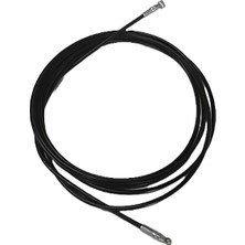 HYS Bagaj Açma Teli Hyundaı Accent Era 2006-2011