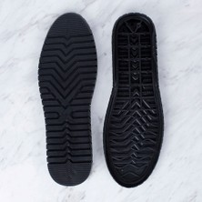 Loren Espadril / Ayakkabı Tabanı Plastik 39 Numara