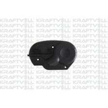 Kraftvoll 21030242 Triger Kapak Ön Üst Astra G-Vectra C Corsa C Z16XE-Z14XE 5638049