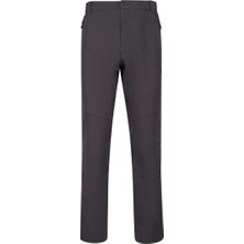 2AS Parker Erkek Pantolon
