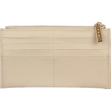 Pierre Cardin Cüzdan  06PC24K605 P Kbj