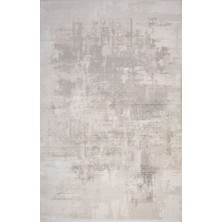 Sanat Halı Gusto 3879