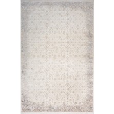 Sanat Halı Gusto 3882