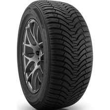 Dunlop 225/60 R17 Tl 99H Spwinter Sport 500 4x4 Suv Kış Lastiği (Üretim 2024)