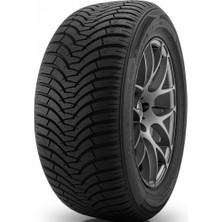 Dunlop 225/60 R17 Tl 99H Spwinter Sport 500 4x4 Suv Kış Lastiği (Üretim 2024)