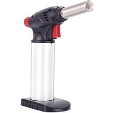 Epinox Pürmüz Doldurabilir Gazlı