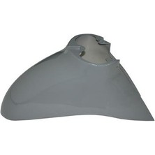 KUBA Ön Çamurluk Gri (Bluebırd)