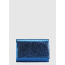 ProvoQ Sax Kadın Abiye Çanta