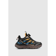 Pepino Sarı Erkek Çocuk Sneaker