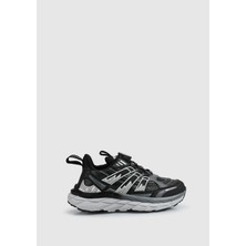 Pepino Gri Erkek Çocuk Sneaker