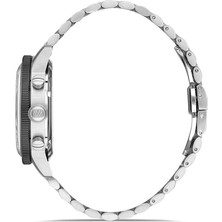 Momentus CC303T-05SR Erkek Kol Saati